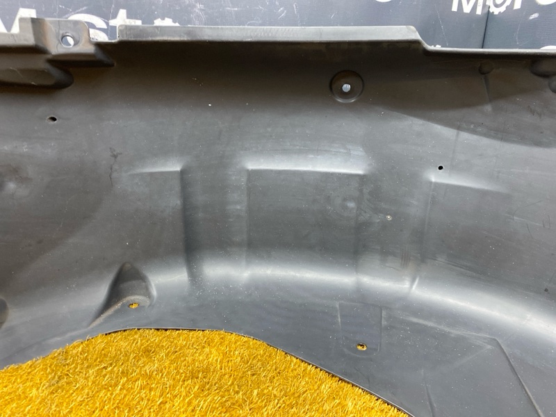 подкрылок, 2000 рублей, Красноярск