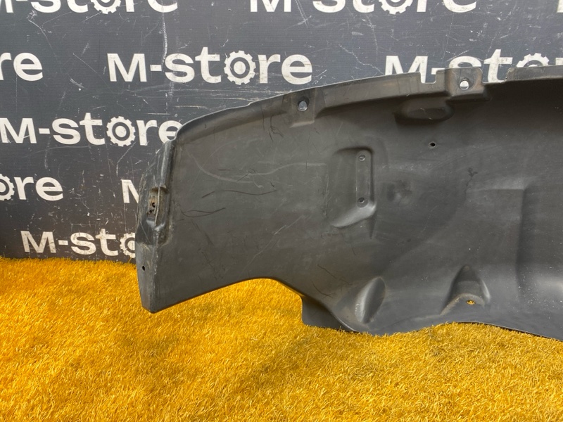 подкрылок, 2000 рублей, Красноярск