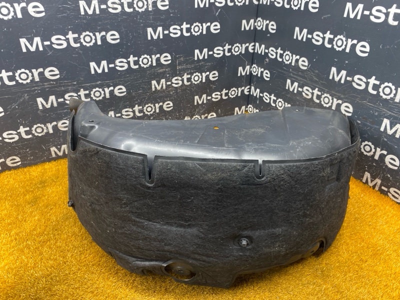 подкрылок, 2000 рублей, Красноярск