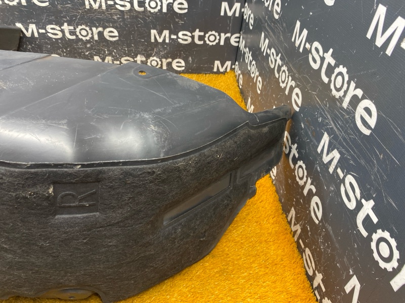 подкрылок, 2000 рублей, Красноярск