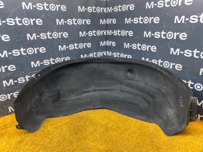 подкрылок, 1300 рублей, Красноярск