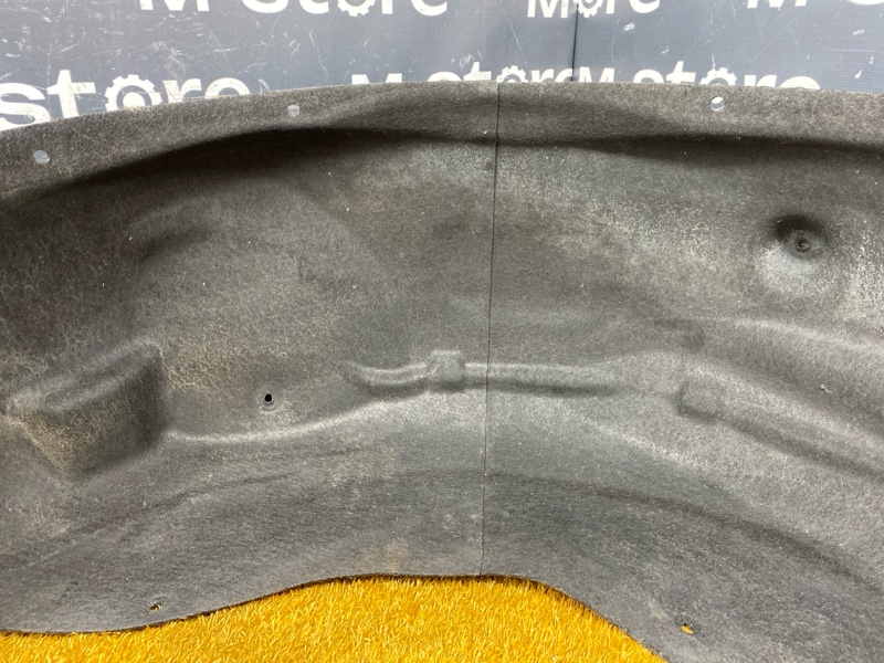 подкрылок, 1300 рублей, Красноярск