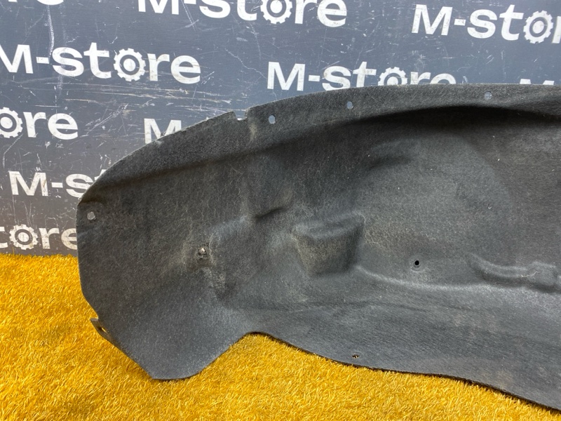 подкрылок, 1300 рублей, Красноярск