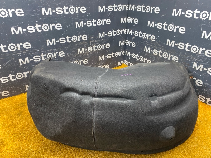 подкрылок, 1300 рублей, Красноярск