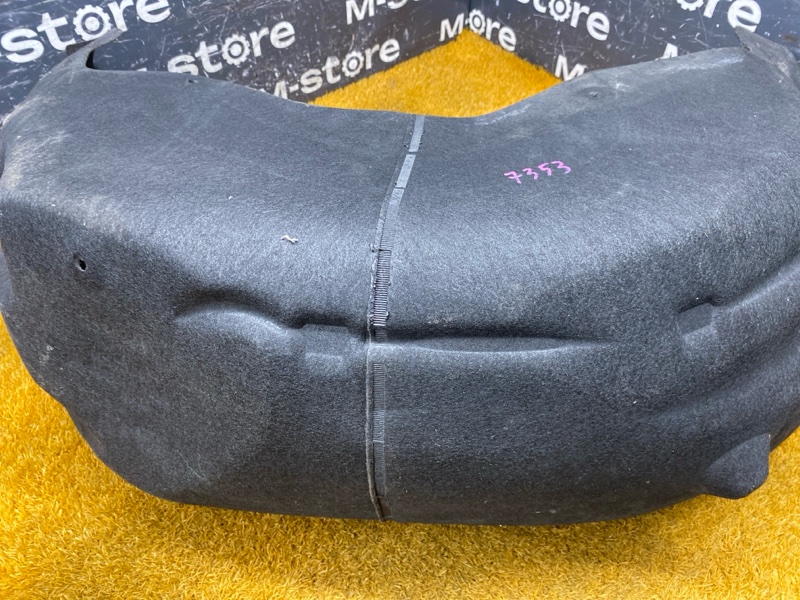 подкрылок, 1300 рублей, Красноярск