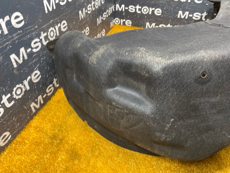 подкрылок, 1300 рублей, Красноярск