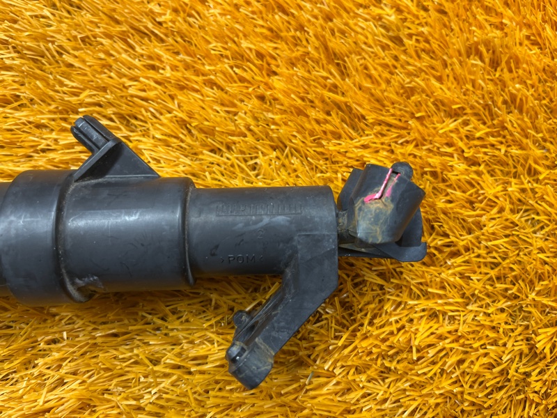 Форсунка омывателя фары, 800 рублей, Красноярск