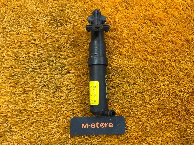 Форсунка омывателя фары, 800 рублей, Красноярск