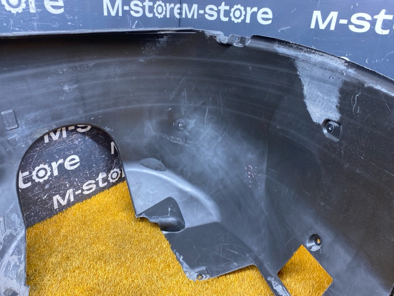 подкрылок, 3500 рублей, Красноярск