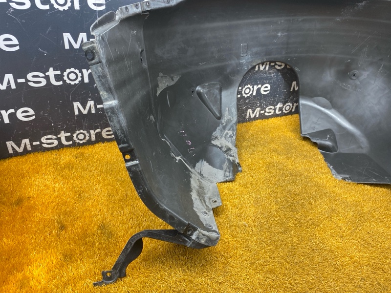 подкрылок, 3500 рублей, Красноярск