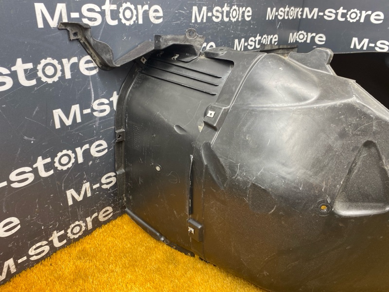 подкрылок, 3500 рублей, Красноярск