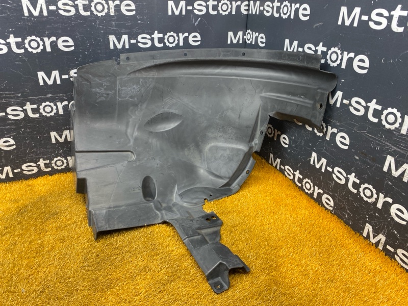 подкрылок, 1000 рублей, Красноярск