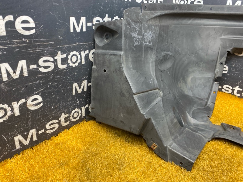 подкрылок, 1000 рублей, Красноярск