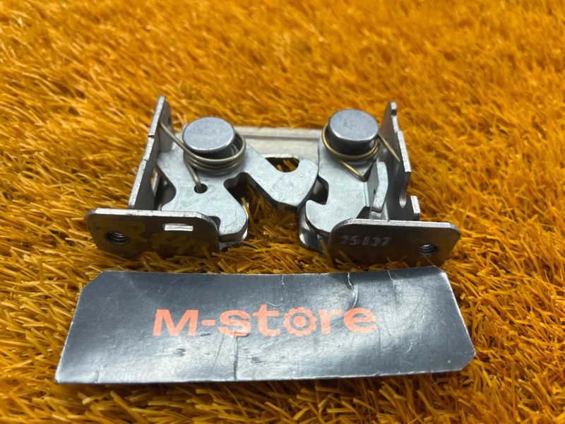 замок капота, 300 рублей, Красноярск