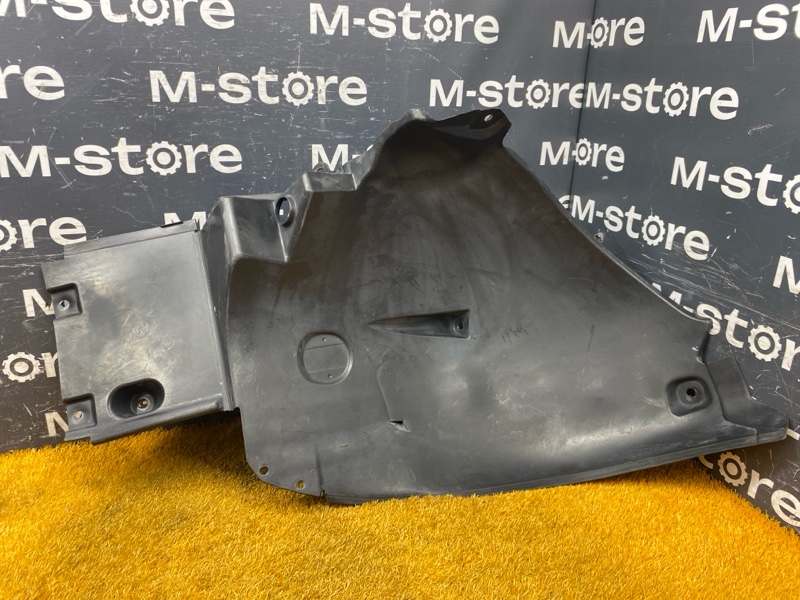 подкрылок, 1200 рублей, Красноярск