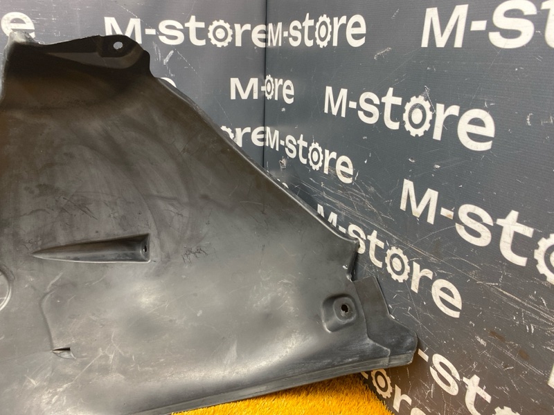 подкрылок, 1200 рублей, Красноярск