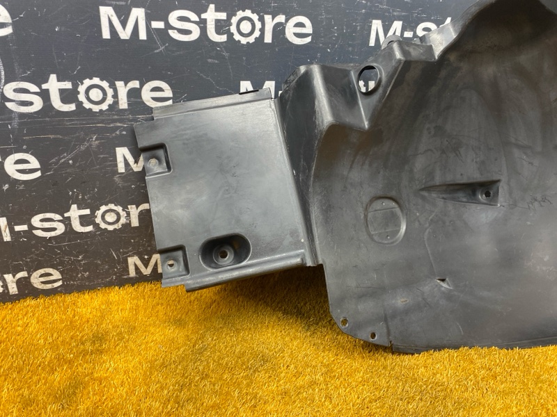 подкрылок, 1200 рублей, Красноярск