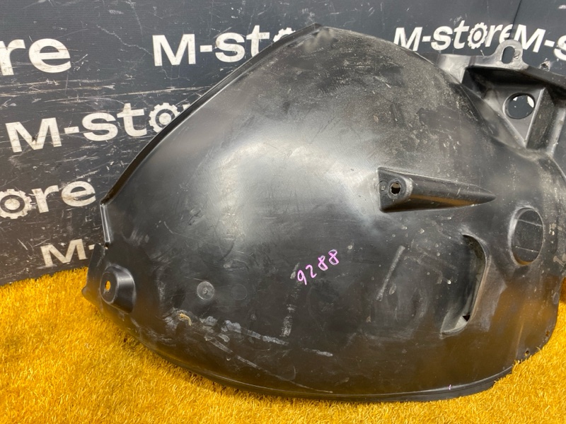 подкрылок, 1200 рублей, Красноярск