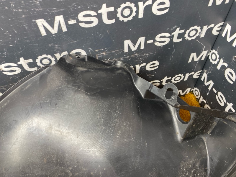 подкрылок, 1200 рублей, Красноярск