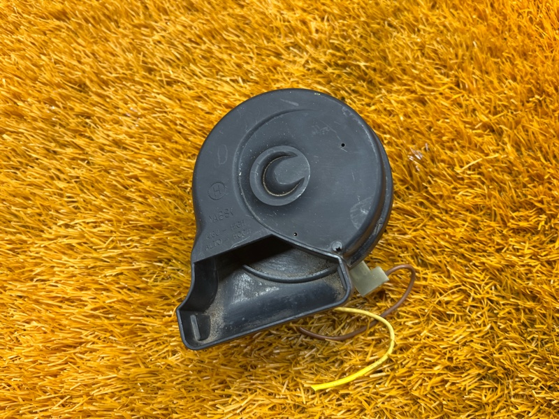 Сигнал звуковой, 2000 рублей, Красноярск