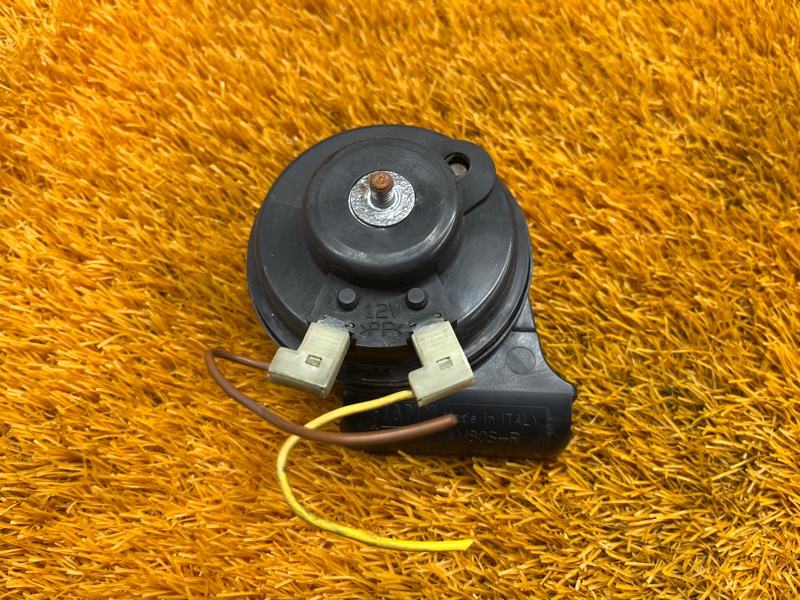 Сигнал звуковой, 2000 рублей, Красноярск