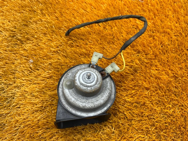 Сигнал звуковой, 2000 рублей, Красноярск