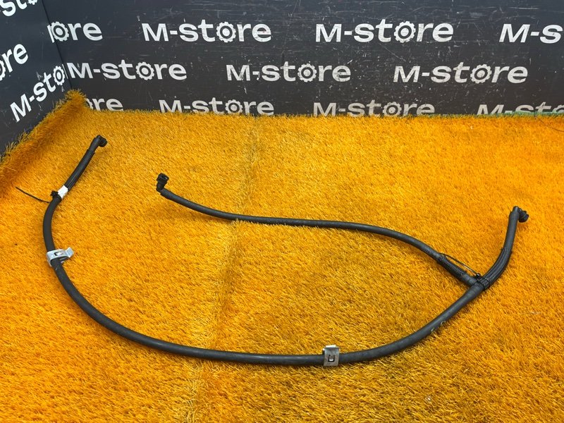 Шланг омывателя фар, 800 рублей, Красноярск