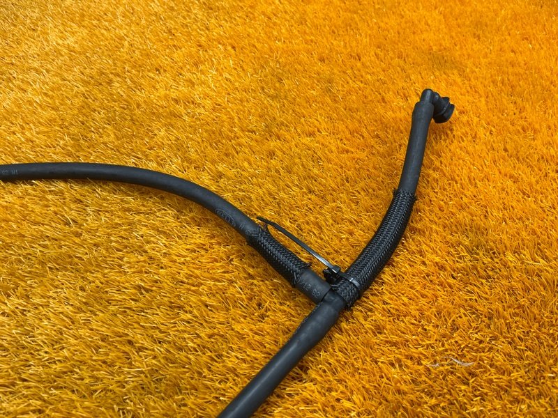 Шланг омывателя фар, 800 рублей, Красноярск