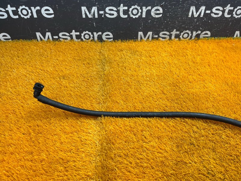 Шланг омывателя фар, 800 рублей, Красноярск