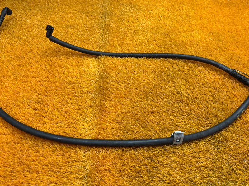 Шланг омывателя фар, 800 рублей, Красноярск