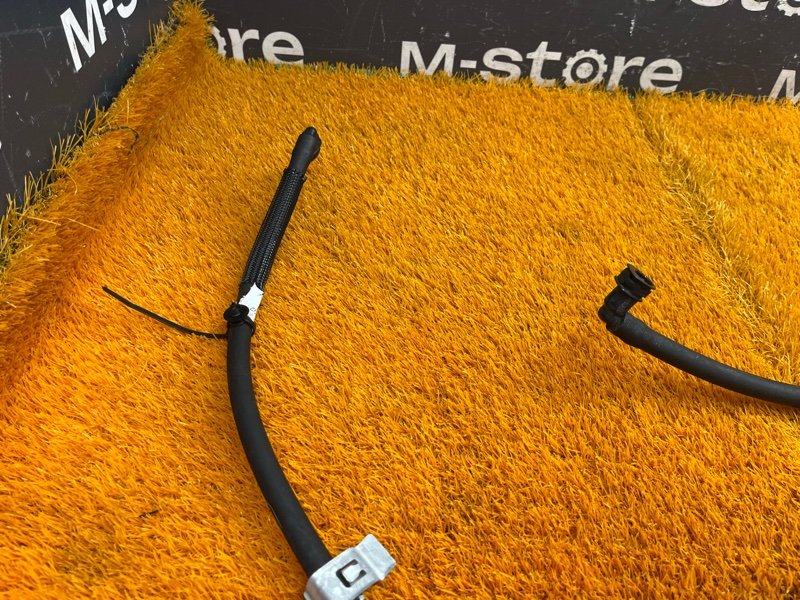 Шланг омывателя фар, 800 рублей, Красноярск