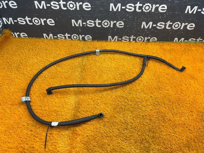 Шланг омывателя фар, 800 рублей, Красноярск