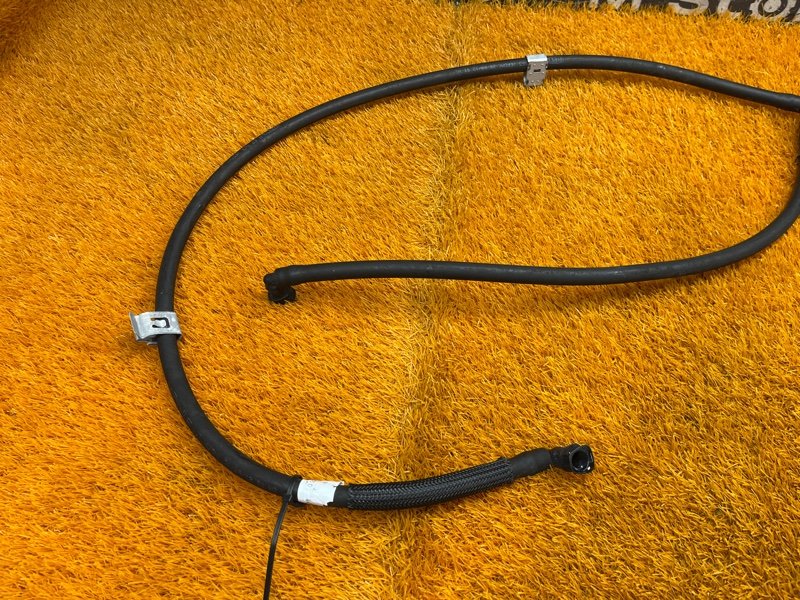 Шланг омывателя фар, 800 рублей, Красноярск