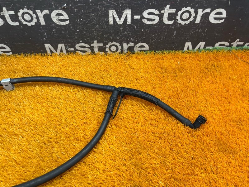 Шланг омывателя фар, 800 рублей, Красноярск