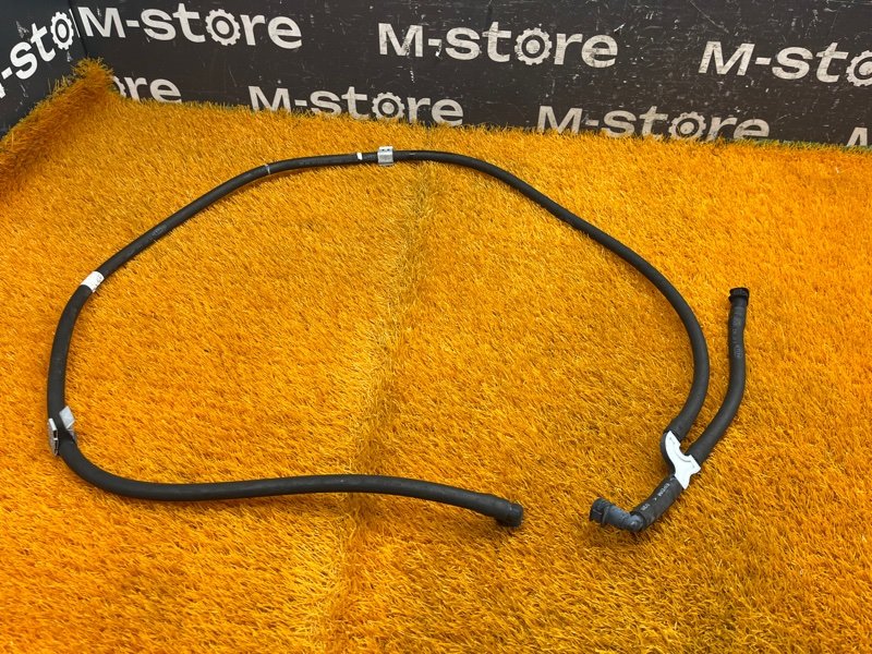 Шланг омывателя фар, 1000 рублей, Красноярск