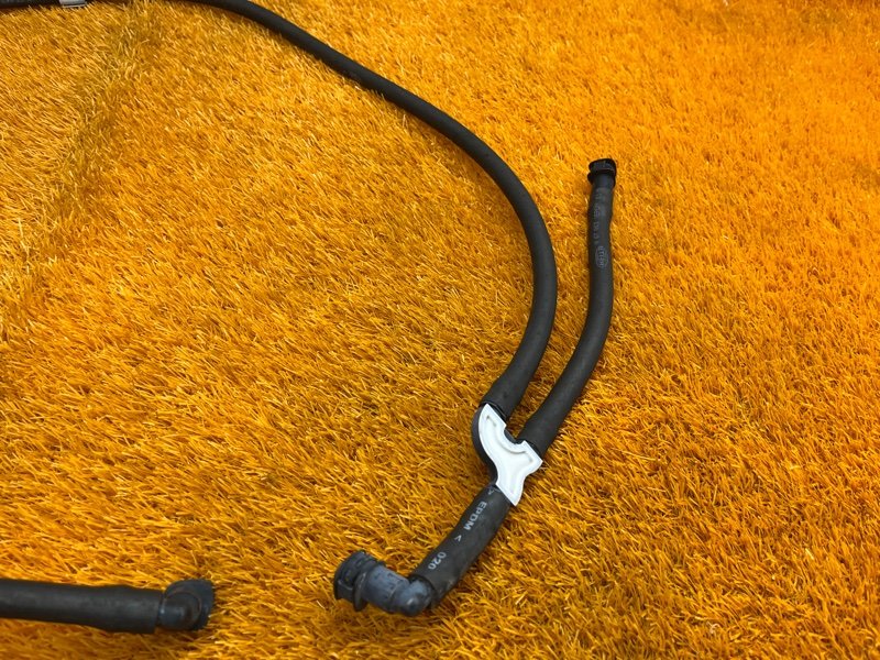 Шланг омывателя фар, 1000 рублей, Красноярск