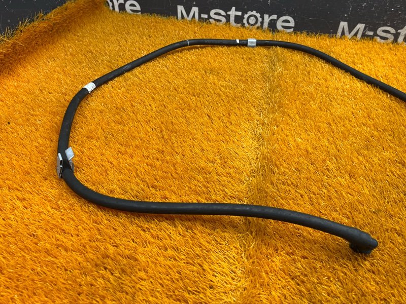 Шланг омывателя фар, 1000 рублей, Красноярск