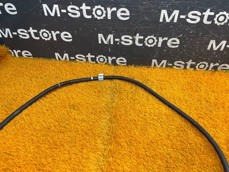 Шланг омывателя фар, 1000 рублей, Красноярск