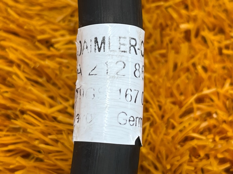 Шланг омывателя фар, 1000 рублей, Красноярск