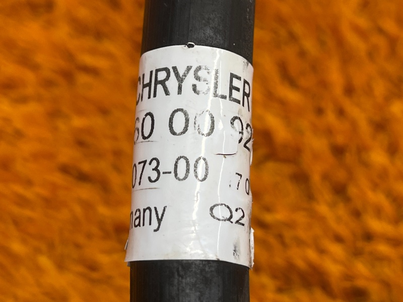 Шланг омывателя фар, 1000 рублей, Красноярск