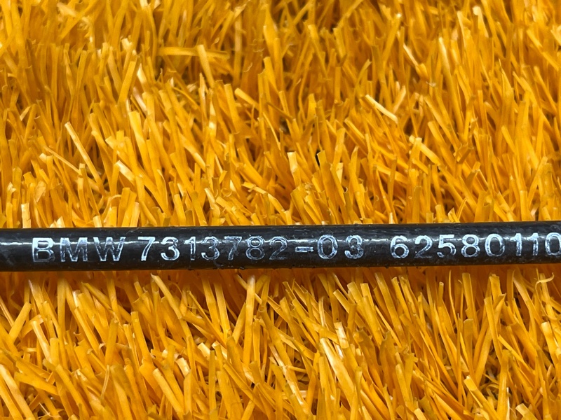 трос капота, 2000 рублей, Красноярск