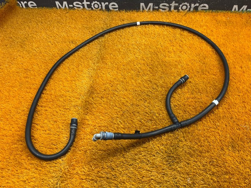 Шланг омывателя фар, 1000 рублей, Красноярск