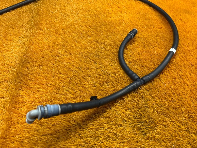 Шланг омывателя фар, 1000 рублей, Красноярск