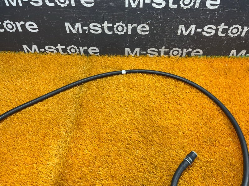 Шланг омывателя фар, 1000 рублей, Красноярск