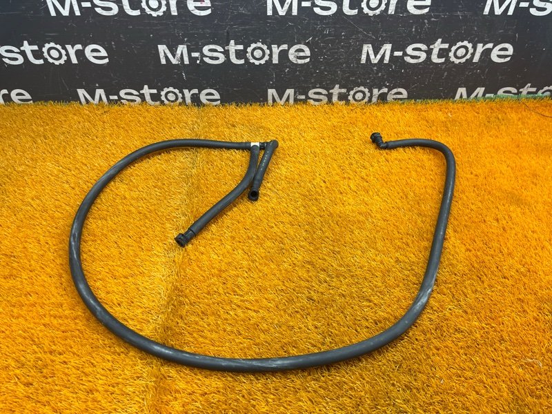 Шланг омывателя фар, 1000 рублей, Красноярск