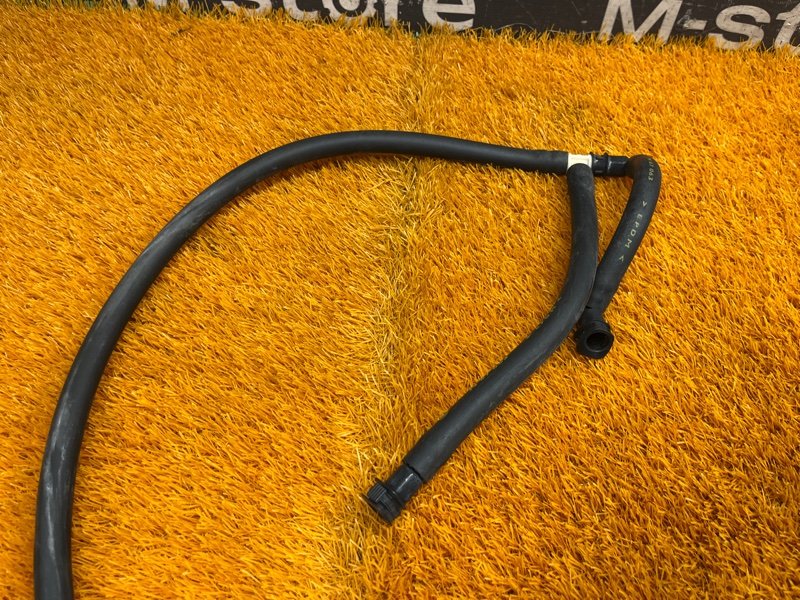 Шланг омывателя фар, 1000 рублей, Красноярск