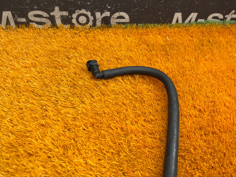 Шланг омывателя фар, 1000 рублей, Красноярск