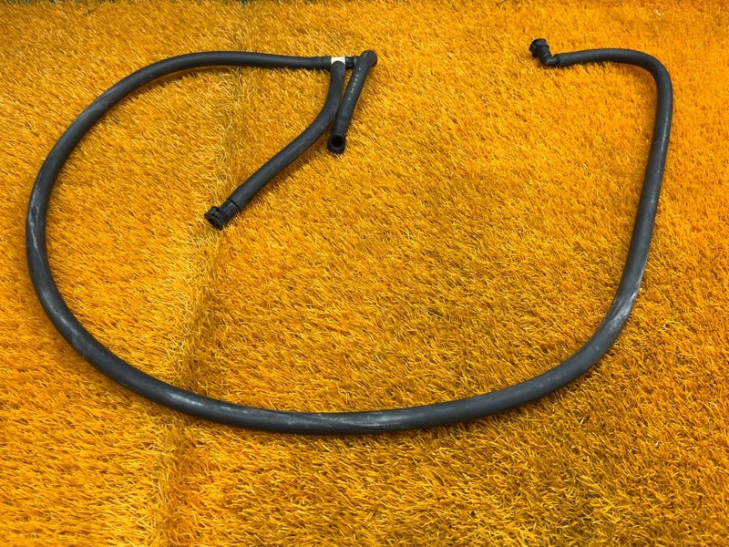 Шланг омывателя фар, 1000 рублей, Красноярск