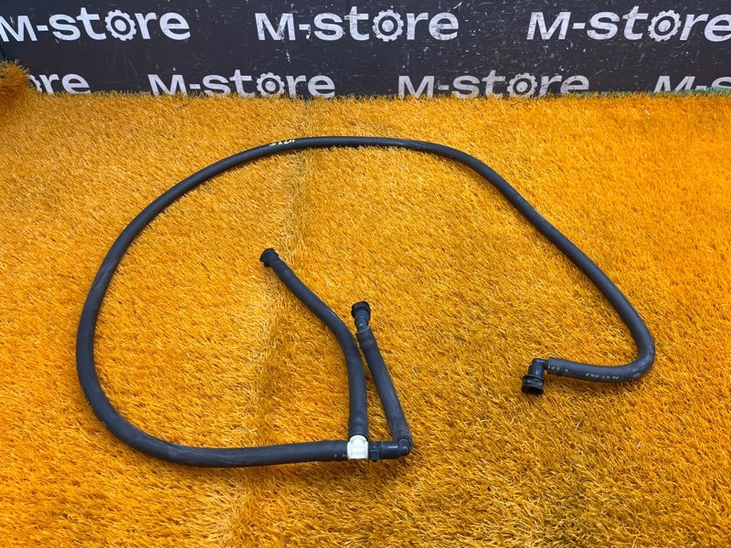 Шланг омывателя фар, 1000 рублей, Красноярск