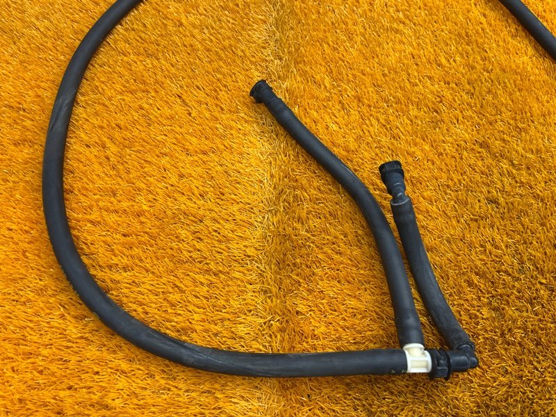 Шланг омывателя фар, 1000 рублей, Красноярск